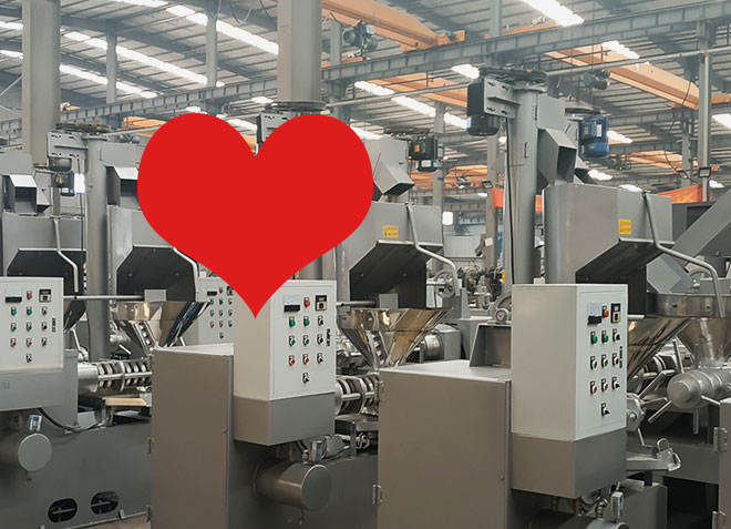 hydraulic oil press machine222