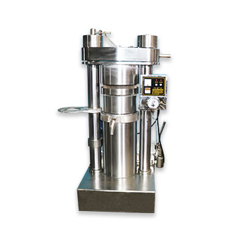 Online Degassing Unit