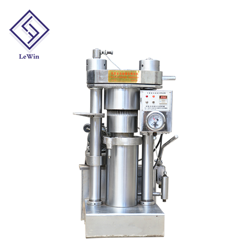 6YY-185 hydraulic oil press machine